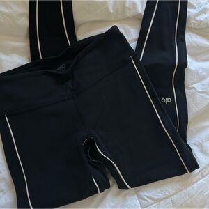 ALO Yoga leggings